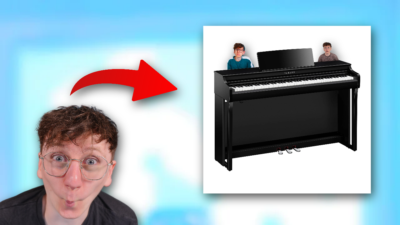 piano.png