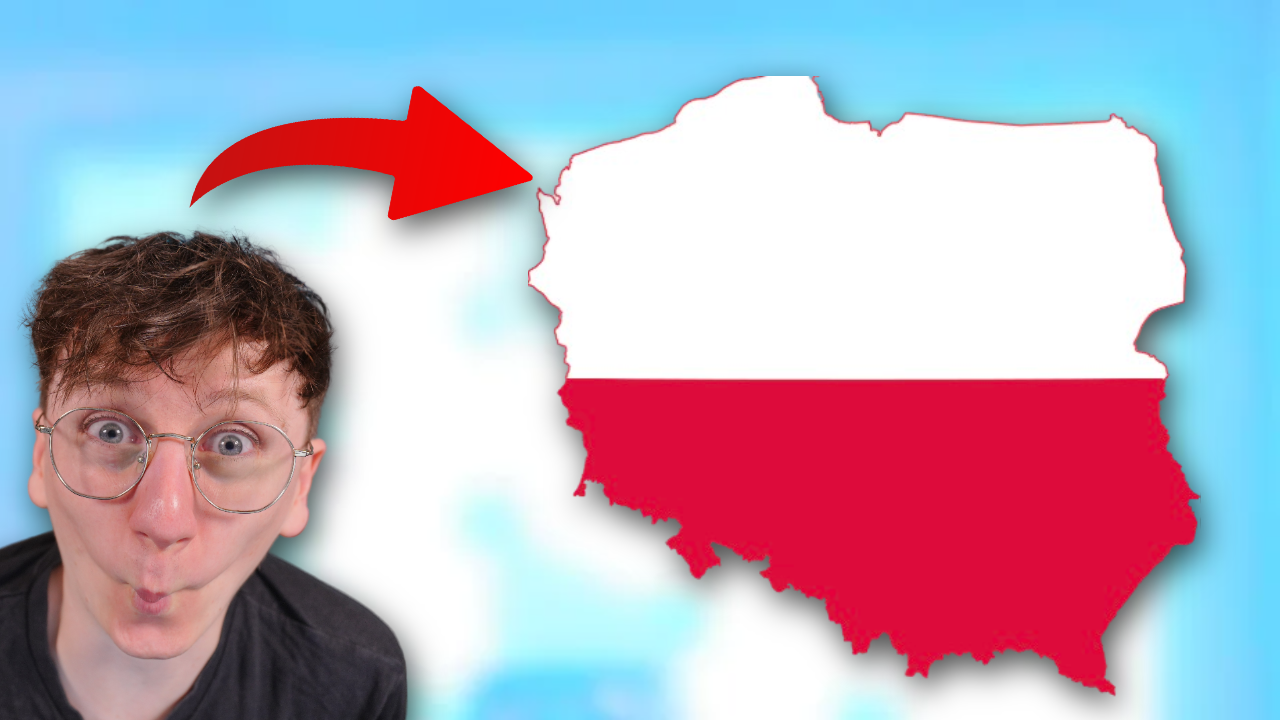 poland.png