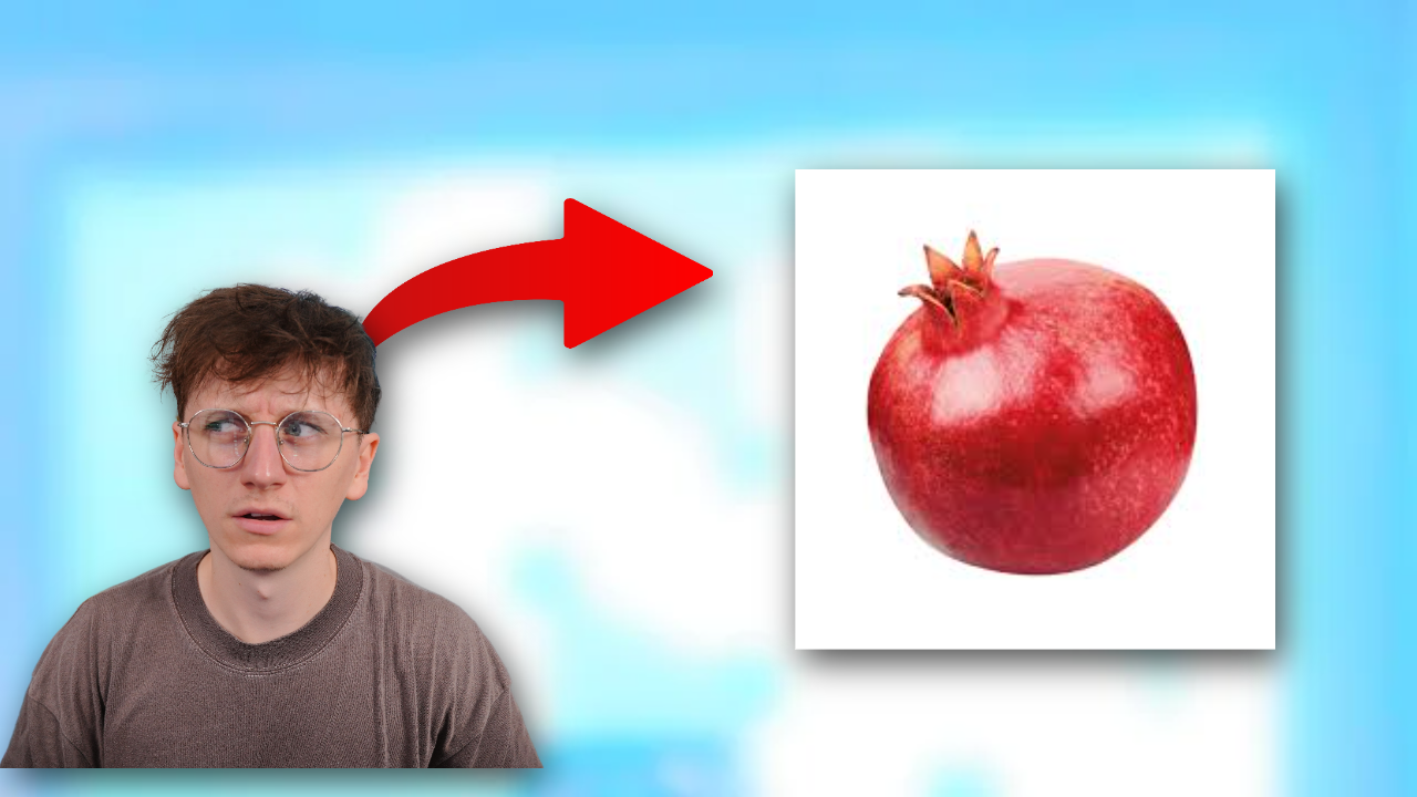 pomegranite.png