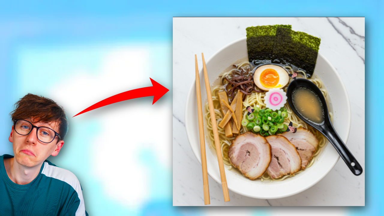 ramen.png