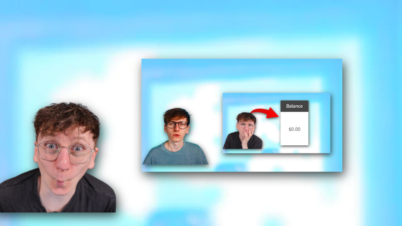 react.png