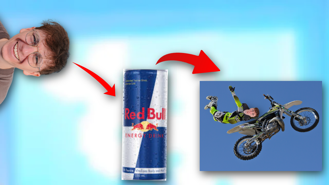 redbull.png