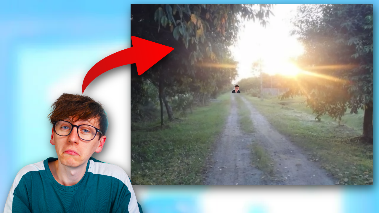 road.png
