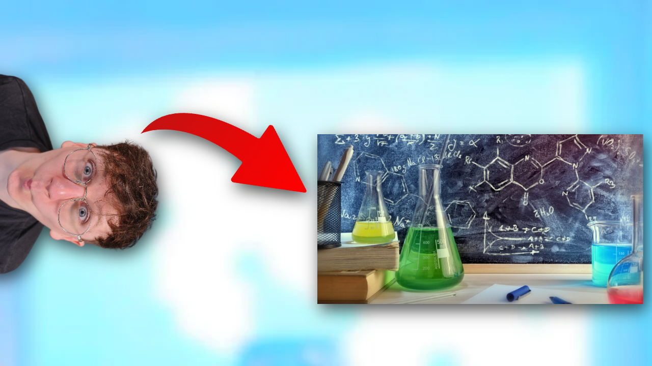 science.png