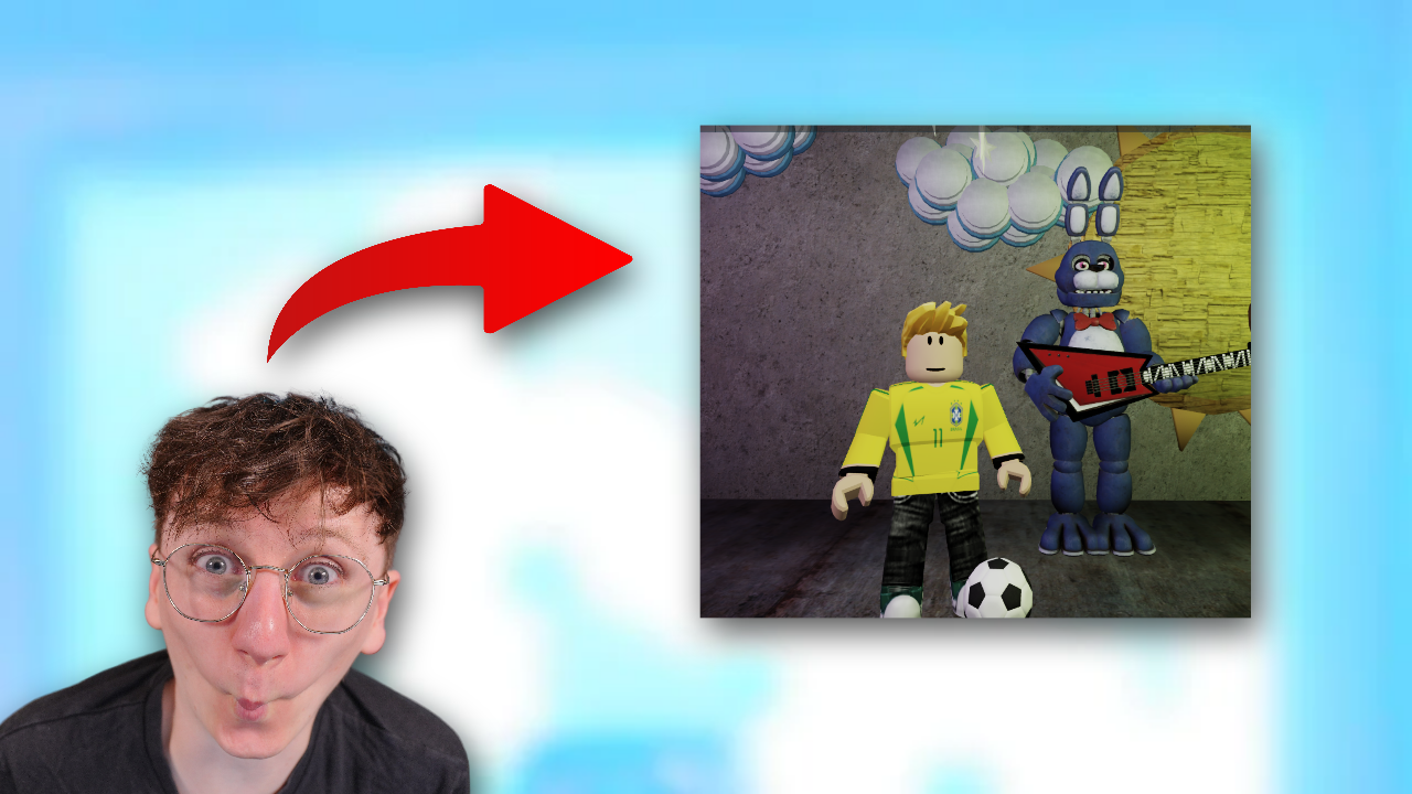 screenie.png