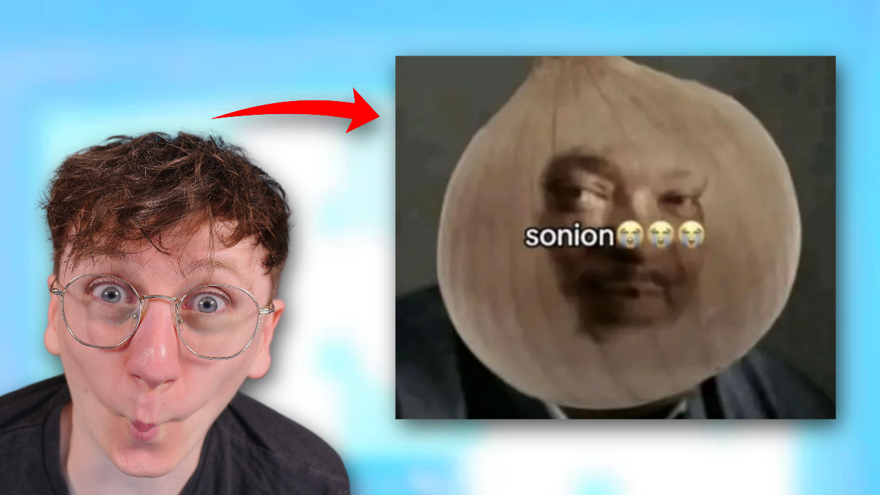 sonion.png