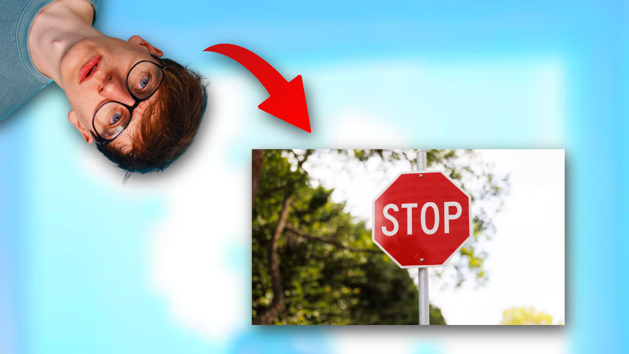 stop.png