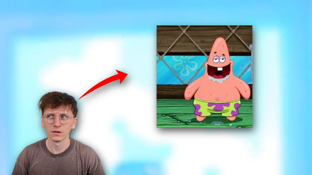 stupif.png