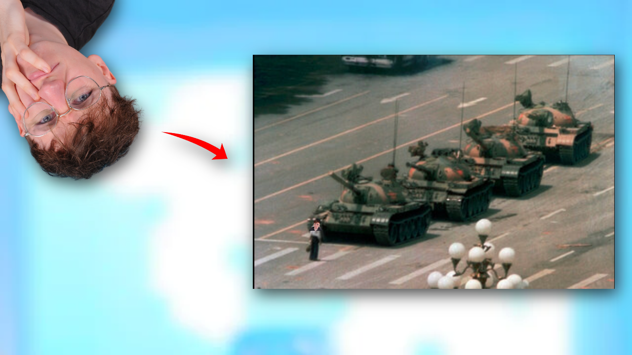 tank.png