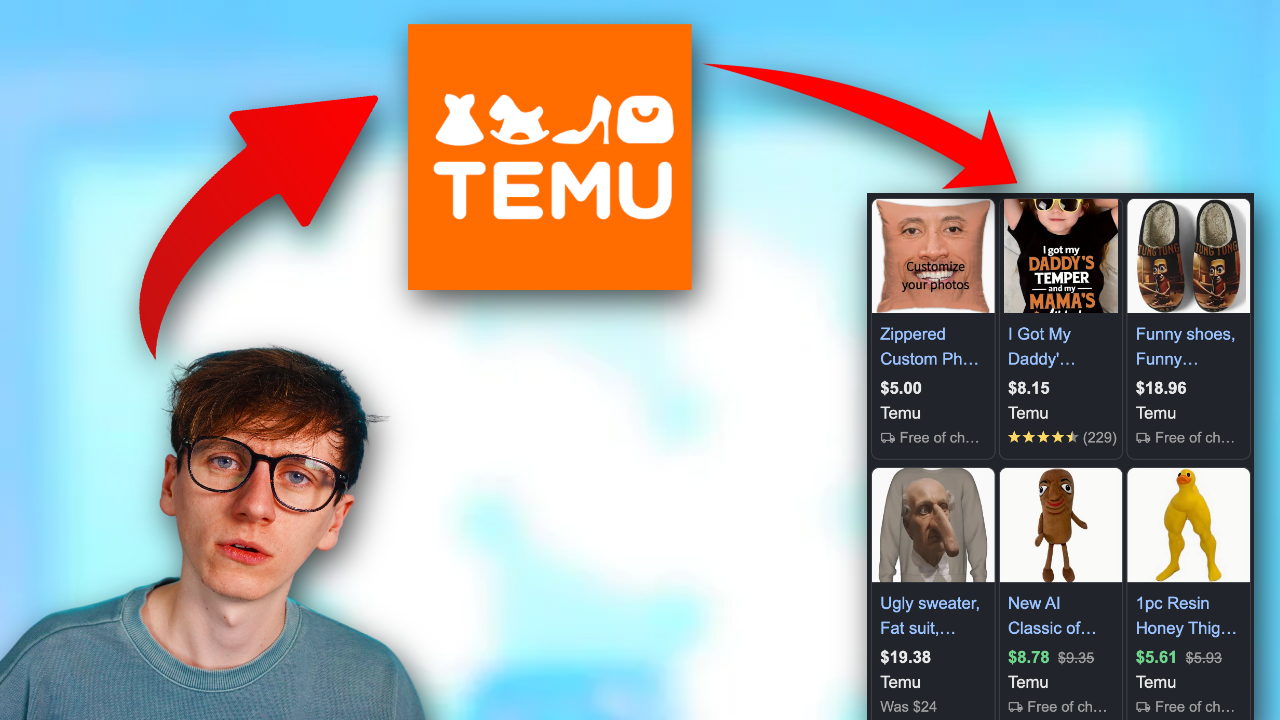 temu.png