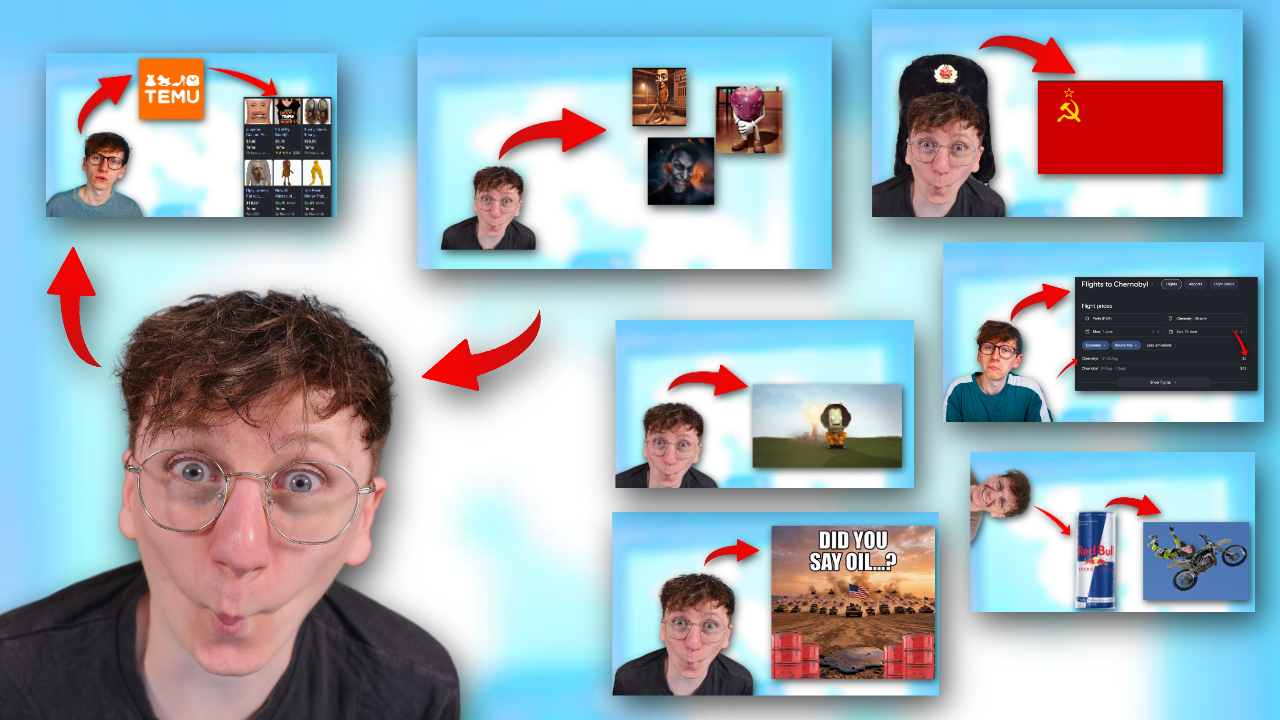 thumbnail.png