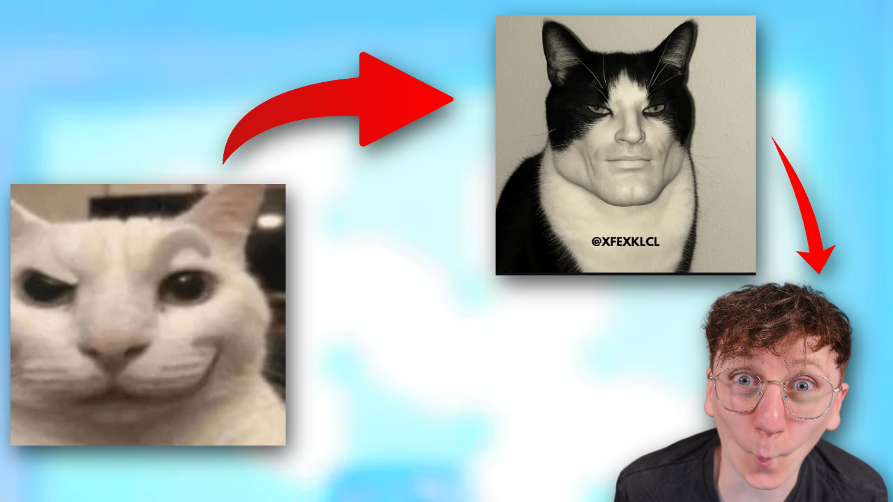 transformatio.png