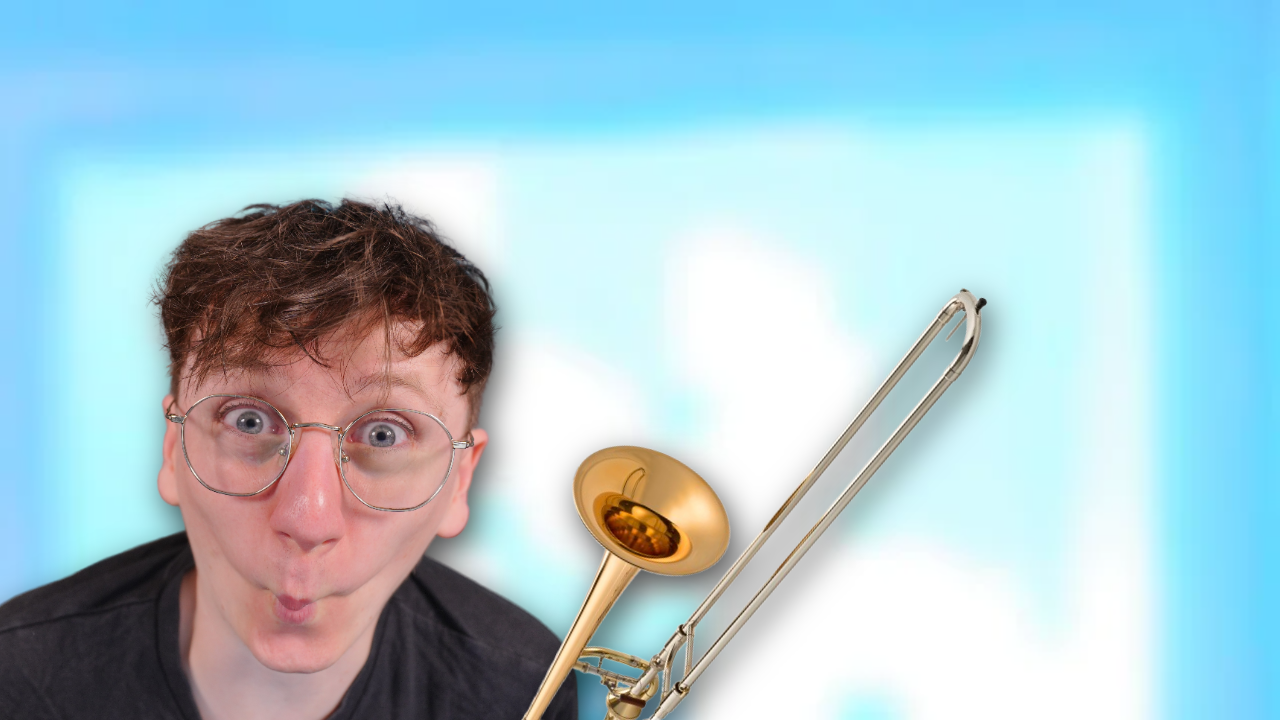 trombone.png