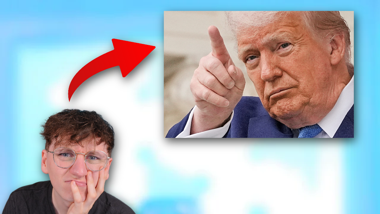 trump.png