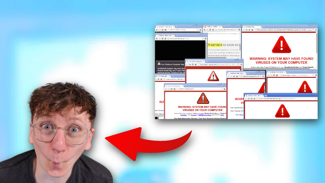 virus.png