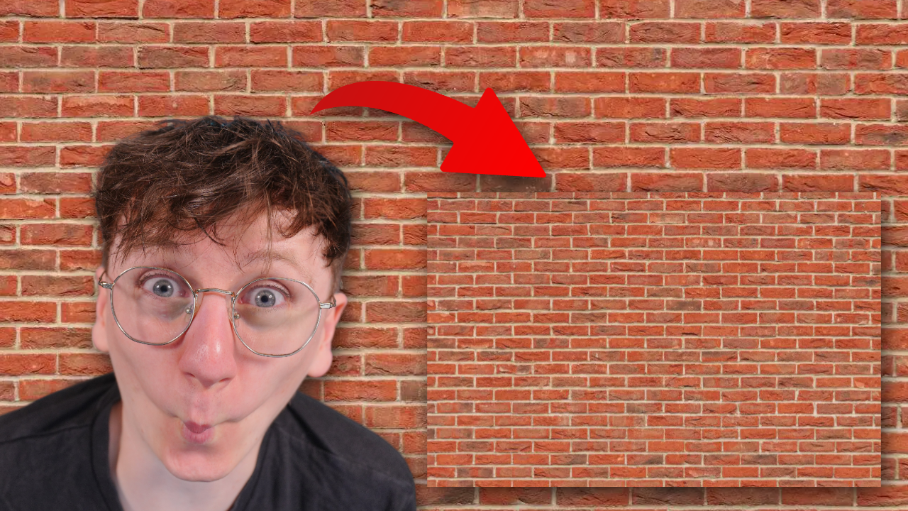 wall.png