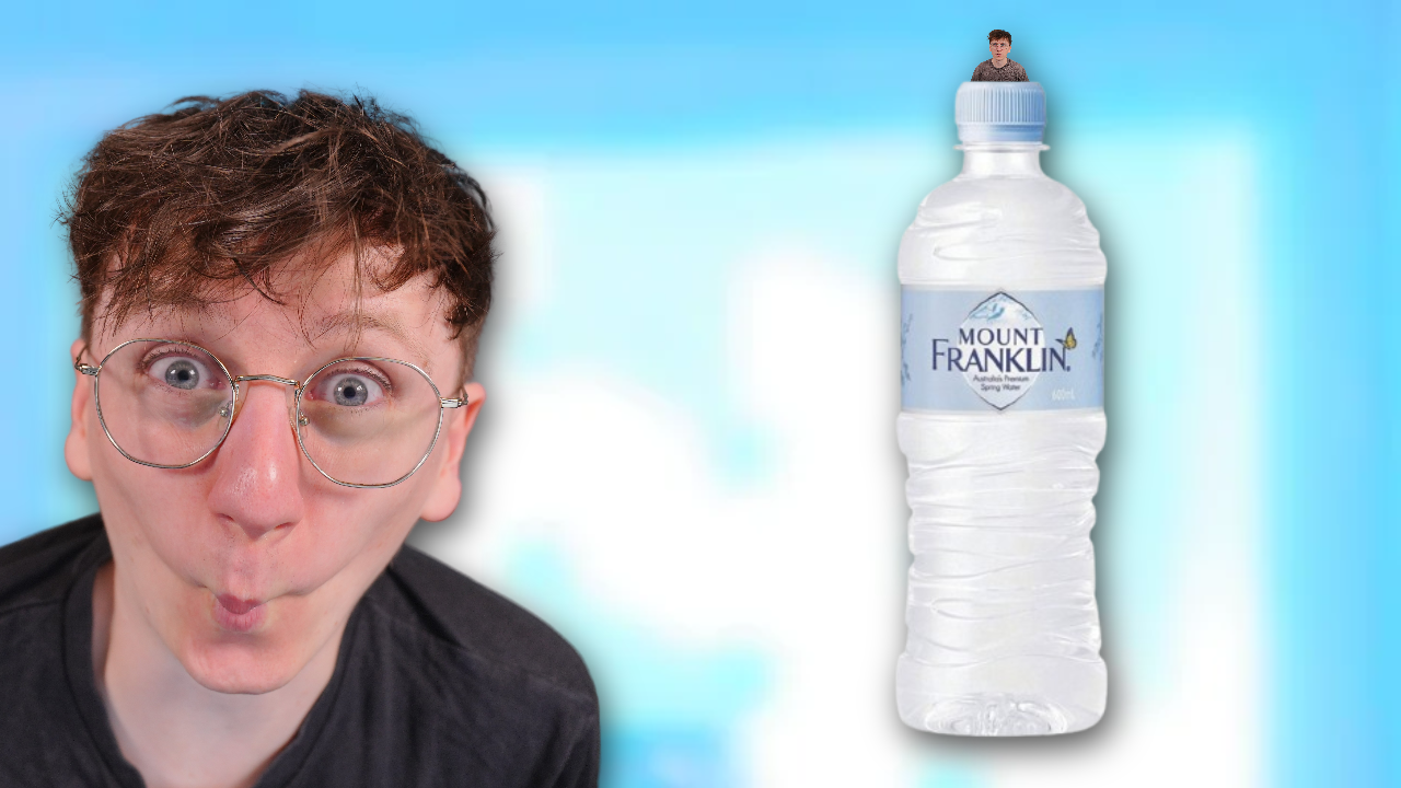 water.png